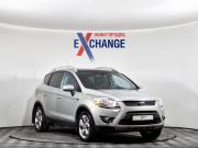 Ford Kuga I Нижний Новгород  - изображение 22