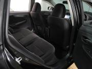 Toyota Corolla X (E140 E150) Рестайлинг Воронеж  - изображение 29