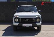Lada (ВАЗ) Niva Legend Сыктывкар  - изображение 23