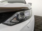 Nissan Qashqai II Москва  - изображение 38