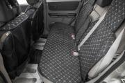 Nissan X-Trail I Рестайлинг Барнаул  - изображение 48