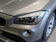 BMW X1 I (E84) Казань  - изображение 46