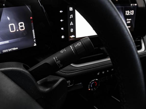 Chevrolet Monza II Рестайлинг с пробегом 2023 года, цена 1 599 000 рублей, 34716 км, седан, Автокод Объявления