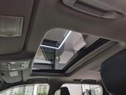 Lexus LX III Рестайлинг Барнаул  - изображение 75