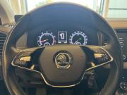 Skoda Karoq I Ярославль  - изображение 19