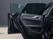 BMW 4 серии G22 G23 G26 Москва  - изображение 51