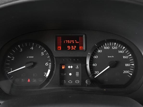 Lada (ВАЗ) Largus I с пробегом 2019 года, цена 839 000 рублей, 179257 км, универсал, Автокод Объявления