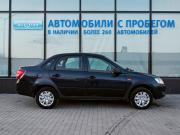 Lada (ВАЗ) Granta I Екатеринбург  - изображение 25