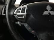 Mitsubishi Outlander II Альметьевск  - изображение 48