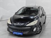 Peugeot 308 I Новосибирск  - изображение 57