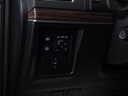 Toyota Land Cruiser Prado 150 Series Рестайлинг 3 Москва  - изображение 45