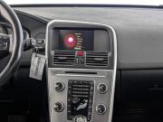 Volvo XC60 I Рестайлинг Москва  - изображение 45