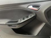 Ford Focus III Курск  - изображение 33