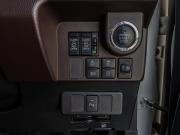 Toyota Tank I Краснодар  - изображение 42