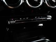 Mercedes-Benz A-Класс IV (W177) Москва  - изображение 40