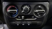 Lada (ВАЗ) Granta I Рестайлинг Смоленск  - изображение 34