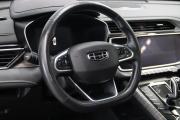 Geely Atlas Pro Сургут  - изображение 53