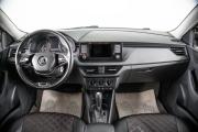 Skoda Rapid II Пермь  - изображение 36