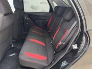 Lada (ВАЗ) Granta I Рестайлинг Ставрополь  - изображение 23
