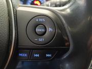 Toyota RAV4 V (XA50) Челябинск  - изображение 45