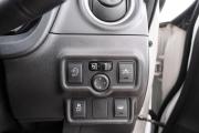 Nissan Note II Красноярск  - изображение 44