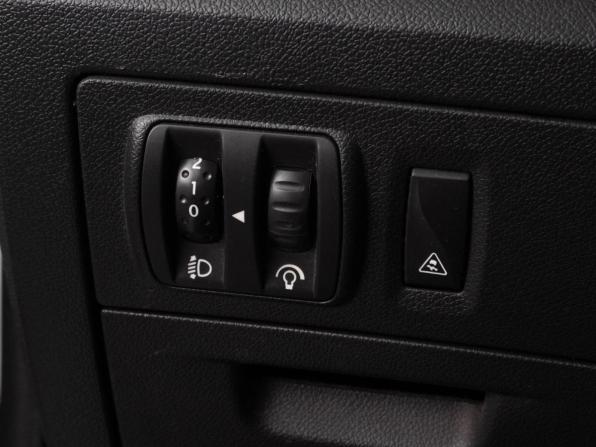 Renault Laguna III с пробегом 2009 года, цена 649 000 рублей, 319071 км, лифтбек, Автокод Объявления
