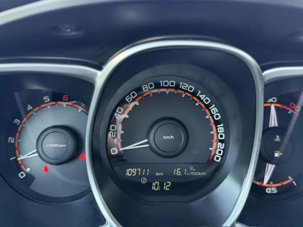 Lada (ВАЗ) Vesta I с пробегом 2018 года, цена 1 020 000 рублей, 109710 км, универсал, Автокод Объявления