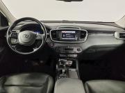 Kia Sorento III Prime Рестайлинг Москва  - изображение 48