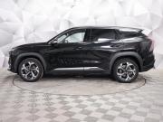Geely Atlas II Ульяновск  - изображение 24