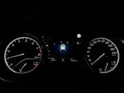 Toyota Camry VIII (XV70) Москва  - изображение 39