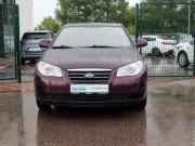 Hyundai Elantra IV (HD) Нижний Новгород  - изображение 24