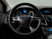 Ford Focus III Подольск  - изображение 36