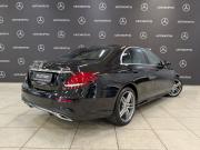 Mercedes-Benz E-Класс V (W213 S213 C238) Москва  - изображение 31
