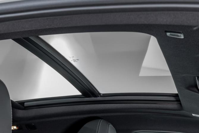 BMW X4 II (G02) Рестайлинг с пробегом 2025 года, цена 8 250 000 рублей, 1016 км, внедорожник, Автокод Объявления