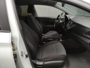 Hyundai Solaris II Рестайлинг Пермь  - изображение 26