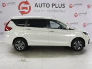 Suzuki Ertiga II Минеральные Воды  - изображение 23