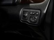 Toyota Allion II Рестайлинг 2 Чита  - изображение 35