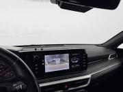 Kia K5 III Калининград  - изображение 36
