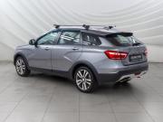 Lada (ВАЗ) Vesta I Волгоград  - изображение 40