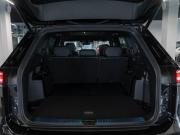 Volkswagen Teramont II (China Market) Москва  - изображение 60
