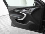 Opel Insignia I Москва  - изображение 25