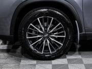 Chery Tiggo 8 Pro Max I Москва  - изображение 40