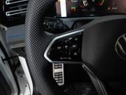 Volkswagen Tiguan III (China Market) Ставрополь  - изображение 50