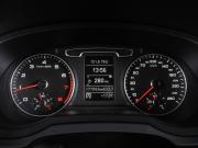 Audi Q3 I (8U) Воронеж  - изображение 34
