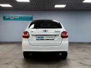 Lada (ВАЗ) Granta I Москва  - изображение 25