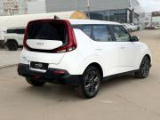 Kia Soul III Тула  - изображение 20