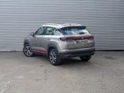 Changan CS35 Plus I Москва  - изображение 41