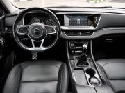 Zotye Coupa Казань  - изображение 21