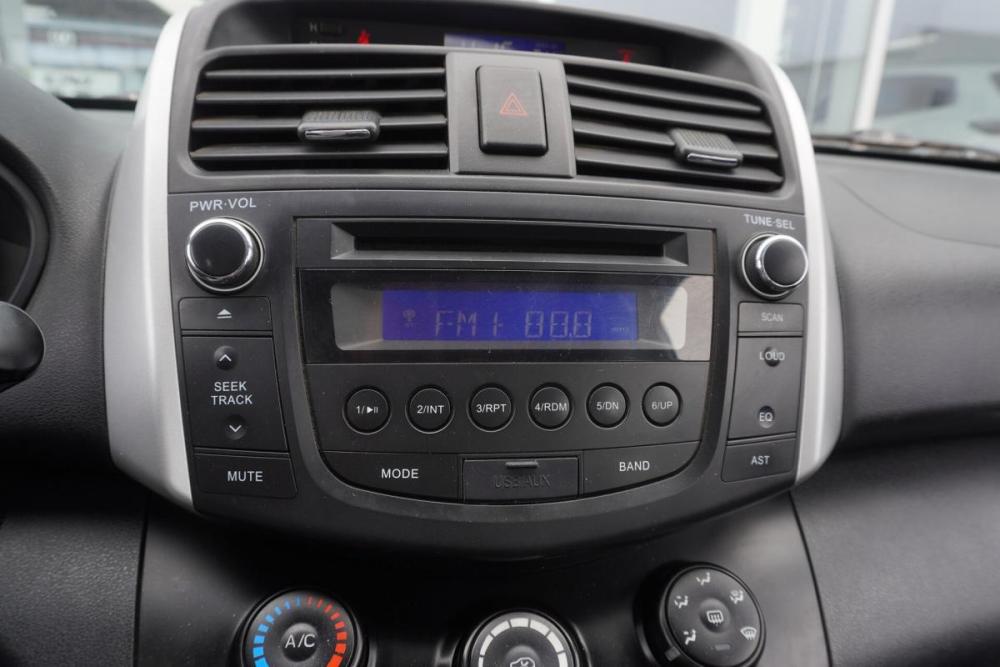Lifan X60 I Ульяновск  - изображение 14