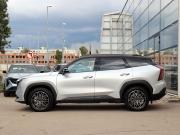 Geely Atlas II Самара  - изображение 33